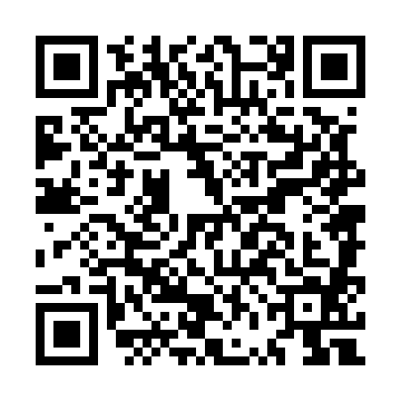 QR code for MVN5846
