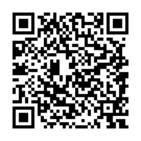 QR code for MVN5922