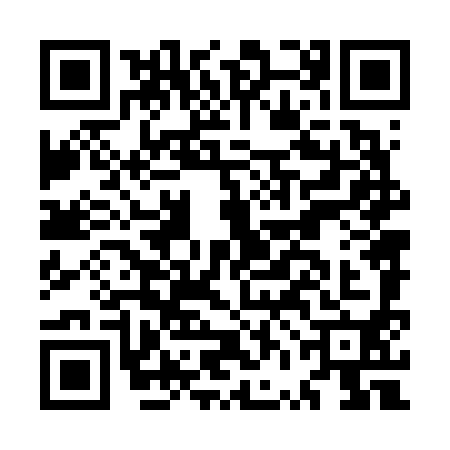 QR code for MVN6909