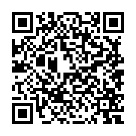 QR code for MVN8672
