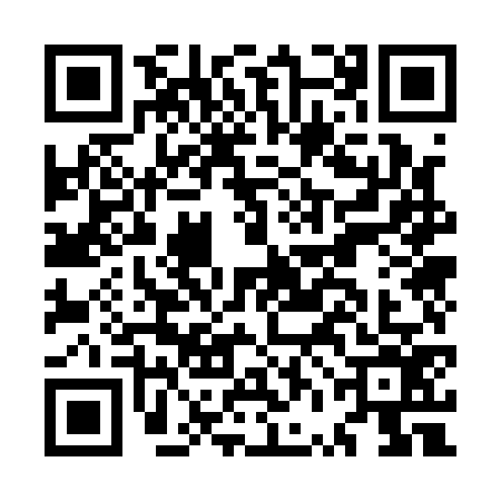 QR code for MVO1767