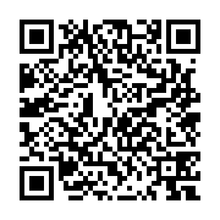 QR code for MVO1787