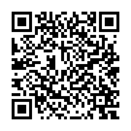 QR code for MVO3275