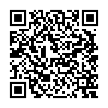 QR code for MVO4662