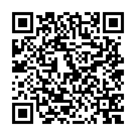 QR code for MVO5757