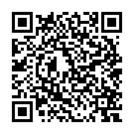 QR code for MVO6076