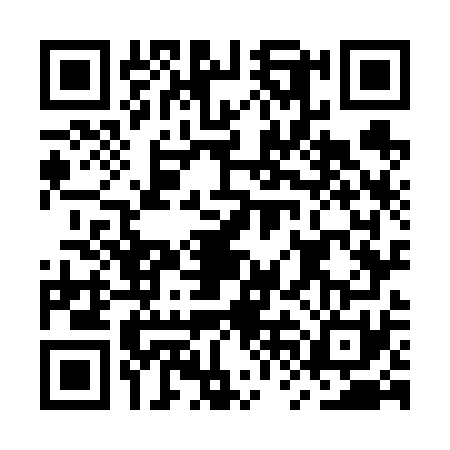 QR code for MVO6710