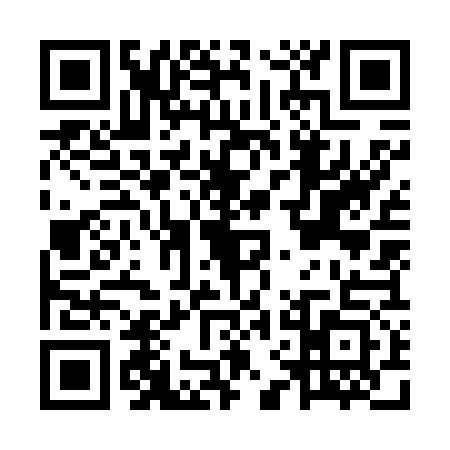 QR code for MVO6730