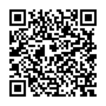 QR code for MVO8163