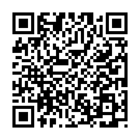 QR code for MVO8186