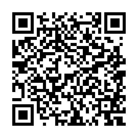 QR code for MVP3840