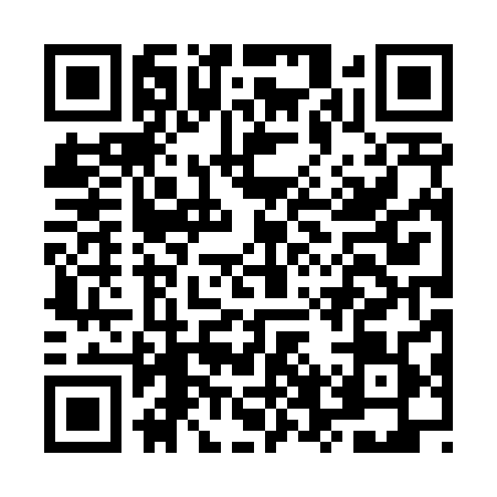 QR code for MVP4895