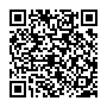 QR code for MVP6192