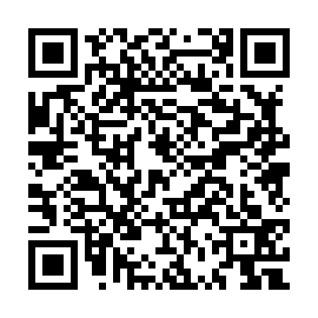 QR code for MVP8332