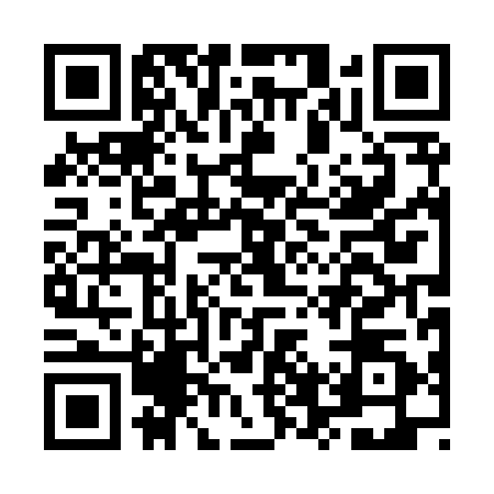 QR code for MVP8906