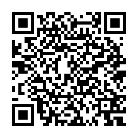 QR code for MVQ2229