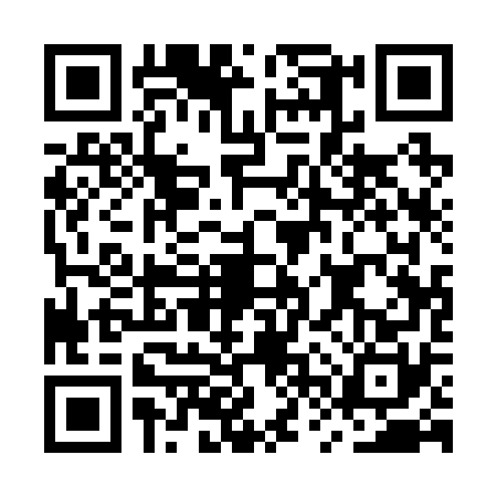 QR code for MVQ2703
