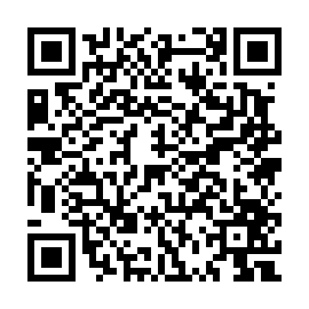 QR code for MVQ4475