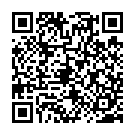 QR code for MVQ6458