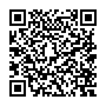 QR code for MVQ9479