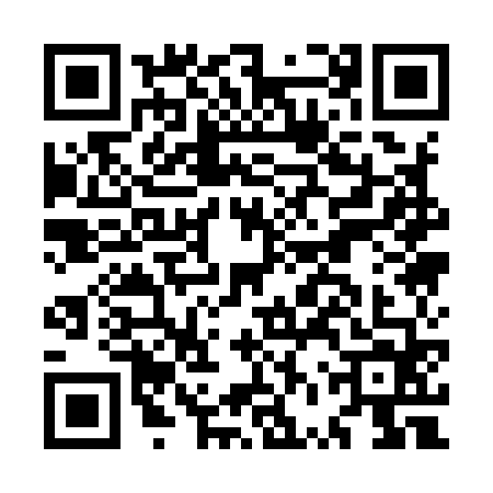 QR code for MVQ9648