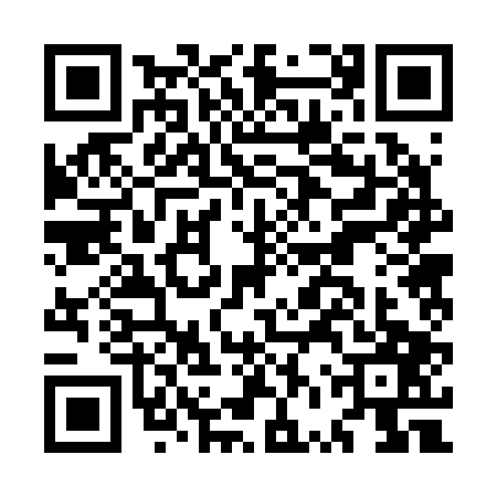 QR code for MVR2079