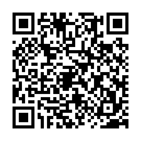 QR code for MVR2367