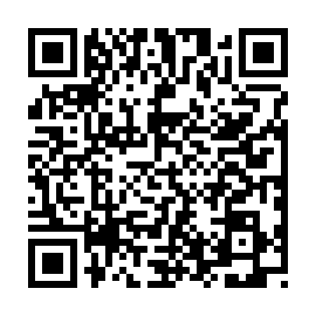 QR code for MVR3388