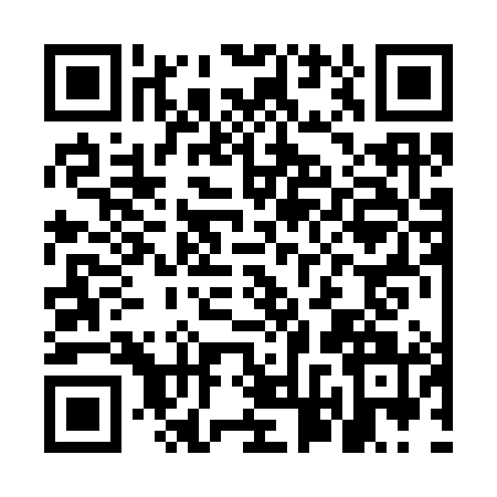 QR code for MVR3818