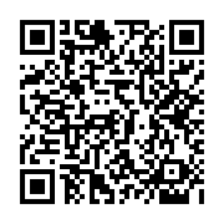 QR code for MVR4983