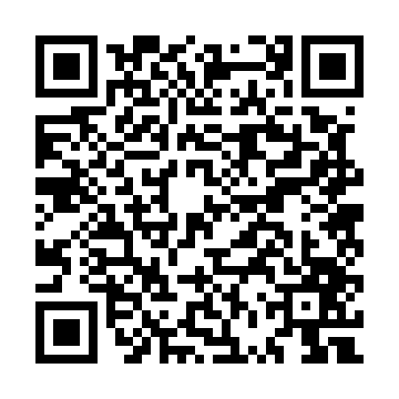 QR code for MVR5473