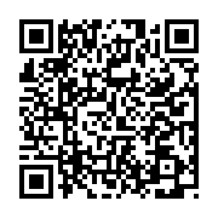 QR code for MVR5527