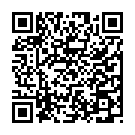 QR code for MVR6845