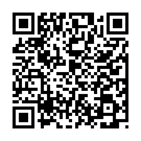 QR code for MVR6868