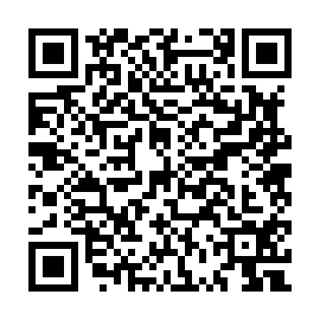 QR code for MVR8147