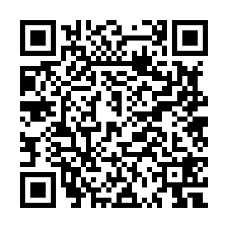 QR code for MVR8287