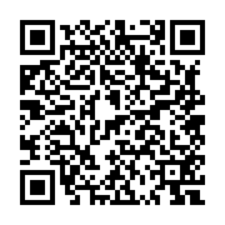QR code for MVR8521