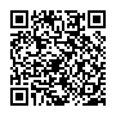 QR code for MVS0192