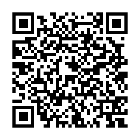 QR code for MVS0332