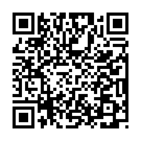 QR code for MVS0421