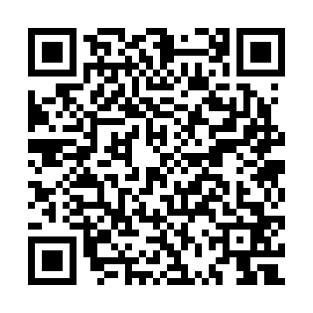 QR code for MVS2625