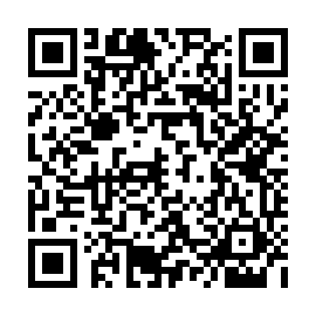 QR code for MVS3619