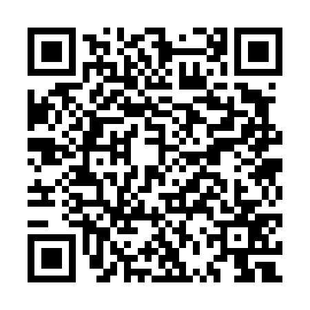 QR code for MVS4773