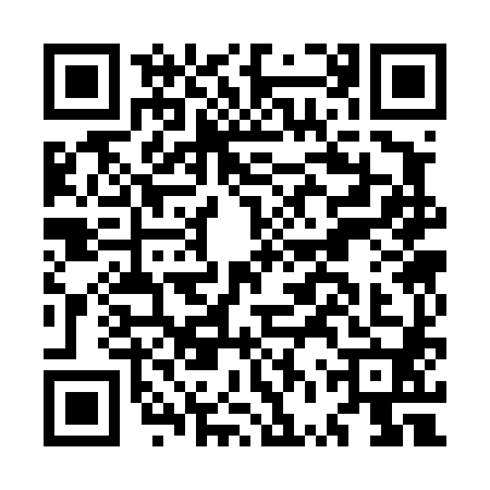 QR code for MVS4800