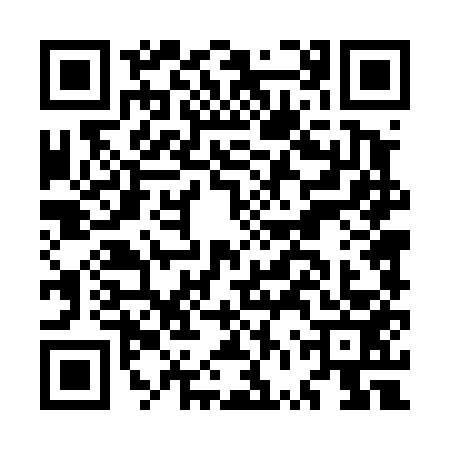 QR code for MVT4535