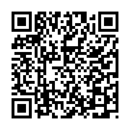 QR code for MVT6899