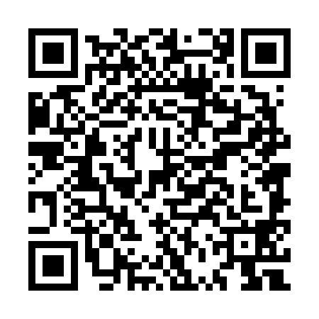 QR code for MVT6988