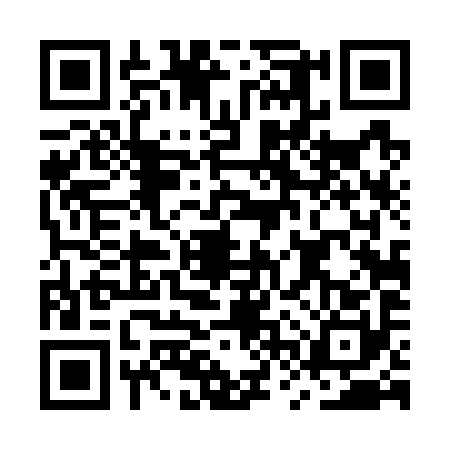 QR code for MVT7905