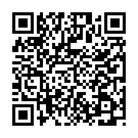QR code for MVT8559