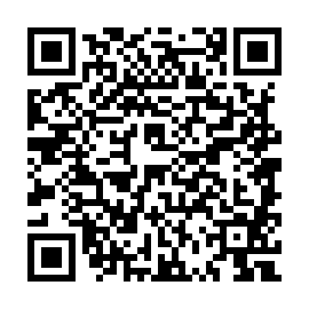 QR code for MVT9849